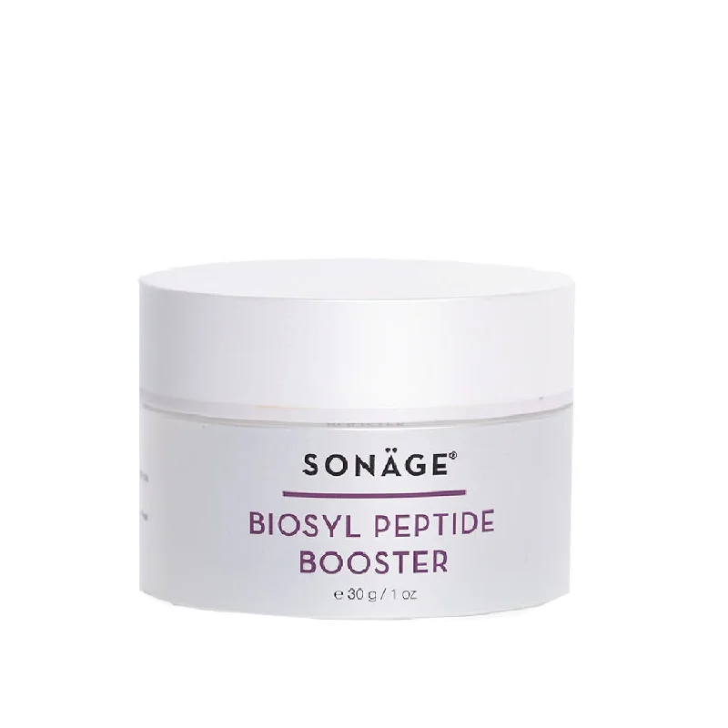 Biosyl Peptide Booster