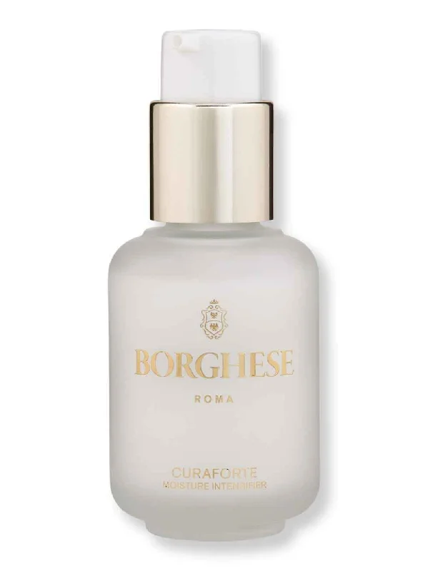 Borghese Curaforte Moisture Intensifier 1.7 fl oz