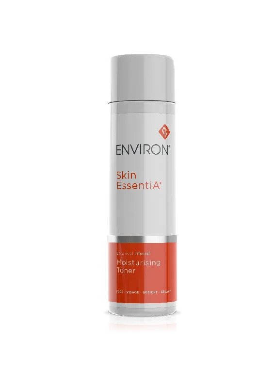 Environ Botanical Infused Moisturising Toner