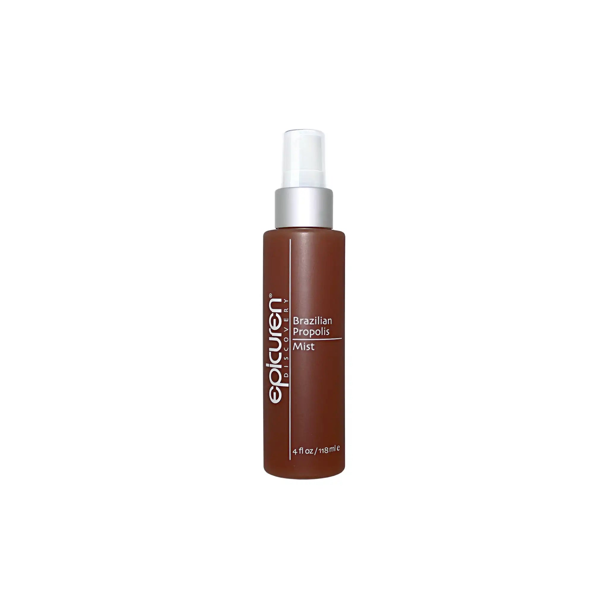 Brazilian Propolis Mist