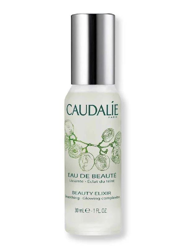 Caudalie Beauty Elixir 1 oz 30 ml