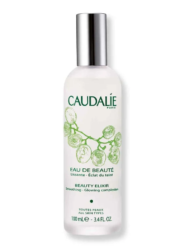 Caudalie Beauty Elixir 3.4 oz 100 ml