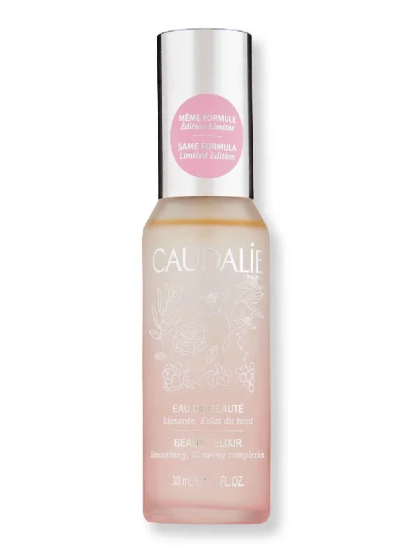 Caudalie Beauty Elixir Pink 1 oz30 ml