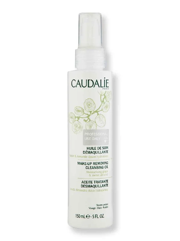 Caudalie Cleansing Oil 5 oz150 ml