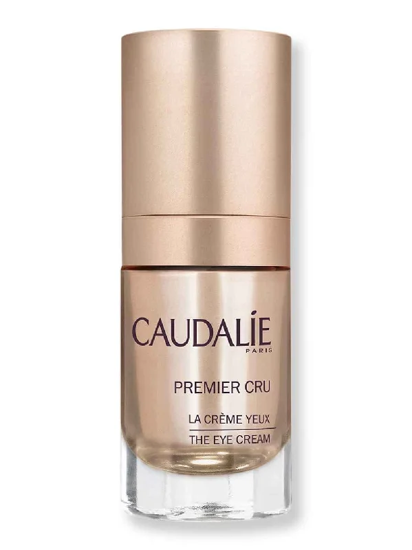 Caudalie Premier Cru The Eye Cream 0.5 oz 15 ml