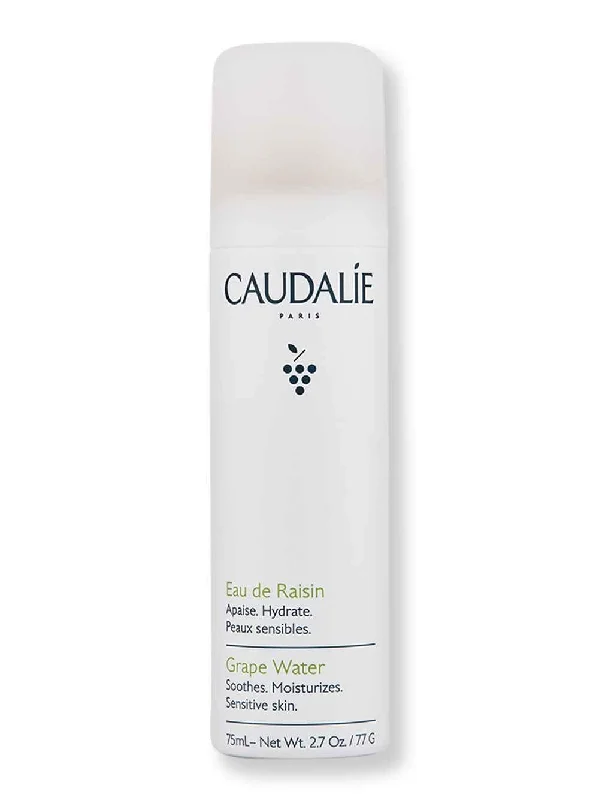 Caudalie Vinoclean Grape Water 2.5 oz 75 ml