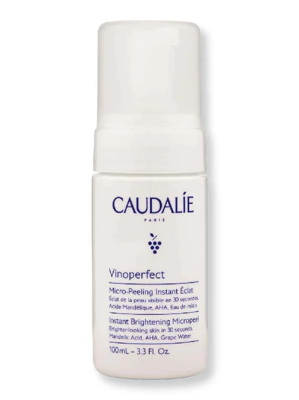 Caudalie Vinoperfect Brightening Micropeel 100 ml