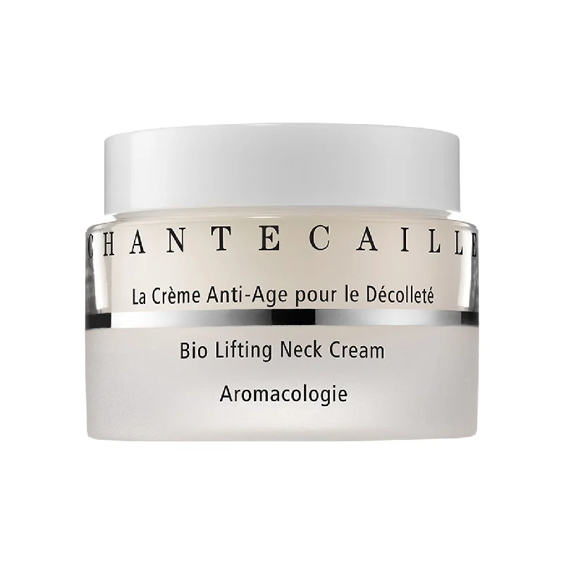 Bio Lift Neck Cream