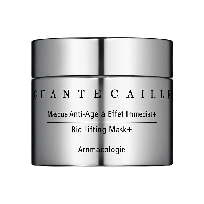 Bio Lifting Mask+