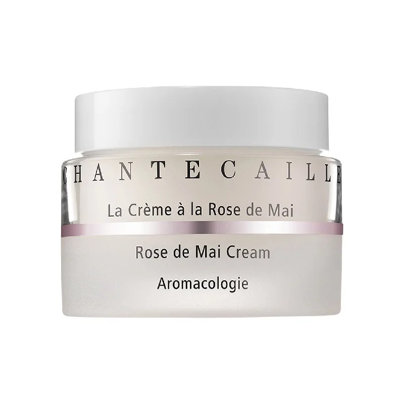 Rose de Mai Cream