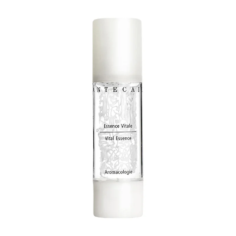 Vital Essence Face and Eye Serum