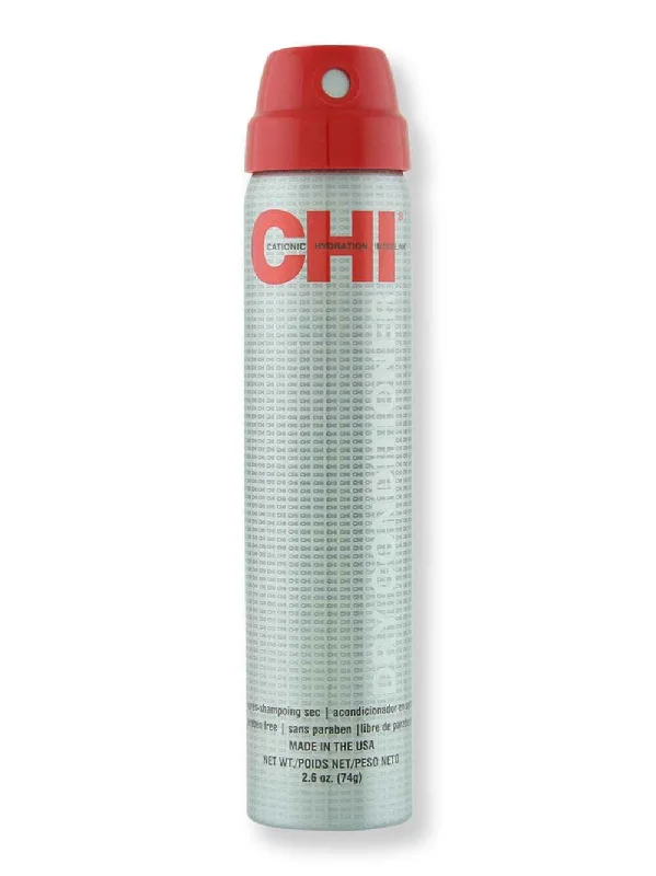 CHI Dry Conditioner 2.6 oz