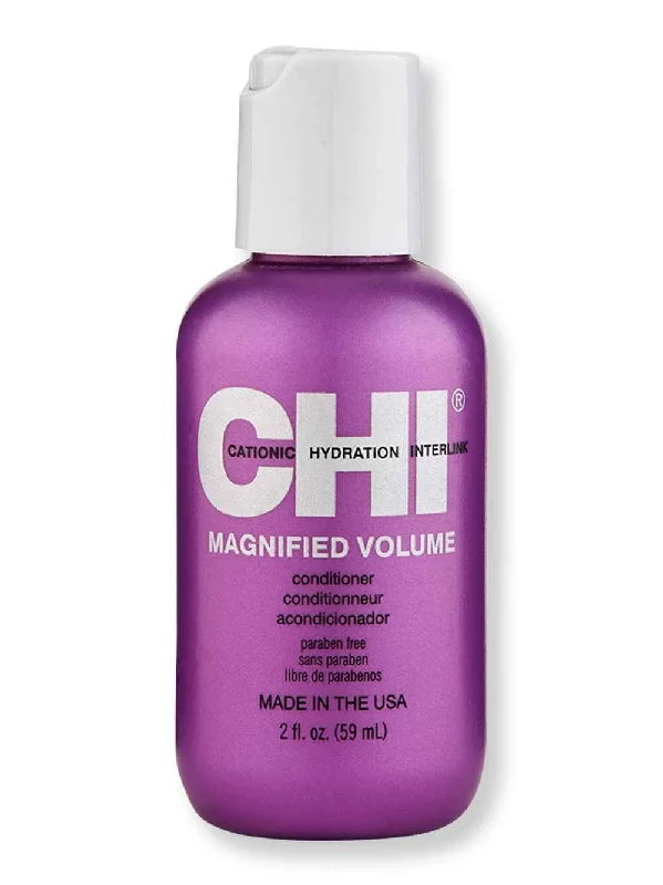 CHI Magnified Volume Conditioner 2 oz