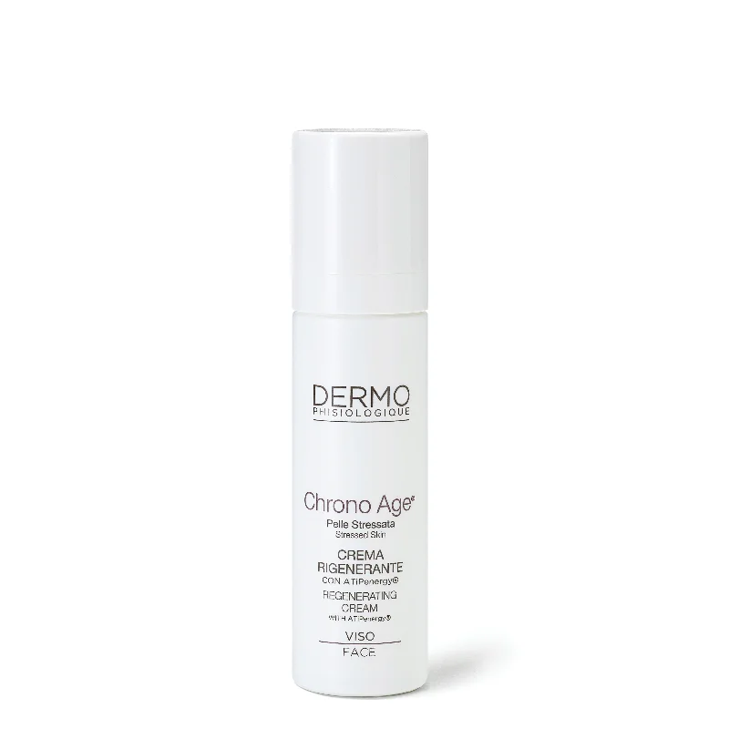 Chrono Age Repair Face Cream