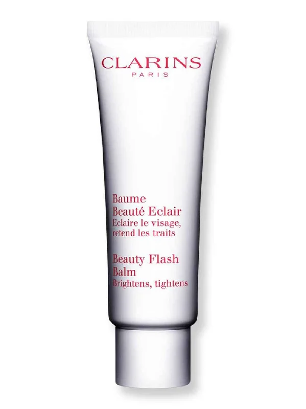 Clarins Beauty Flash Balm 1.7 oz 50 ml