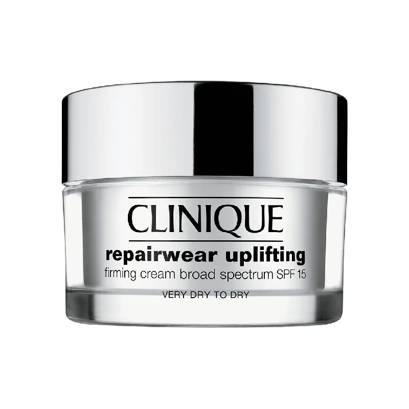 Repairwear Uplifing Firming Cream Broad Spectrum SPF 15