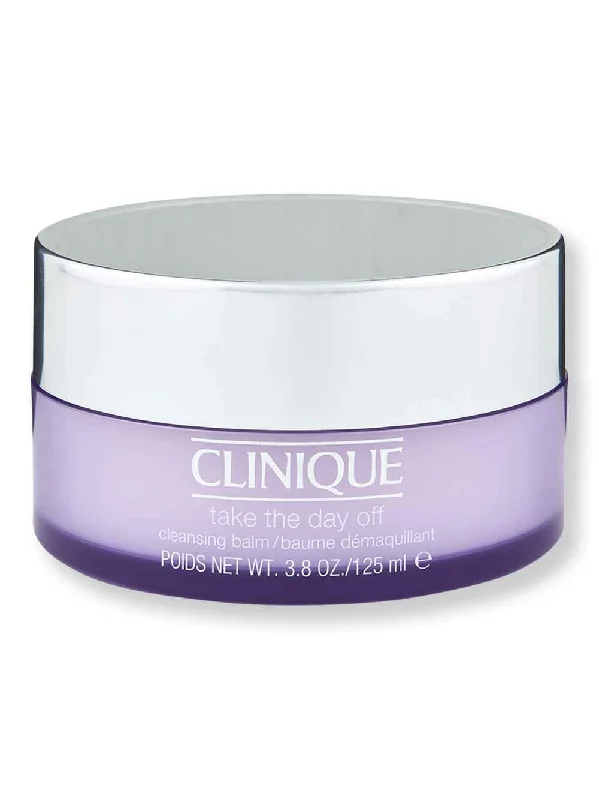 Clinique Take The Day Off Cleansing Balm 125 ml