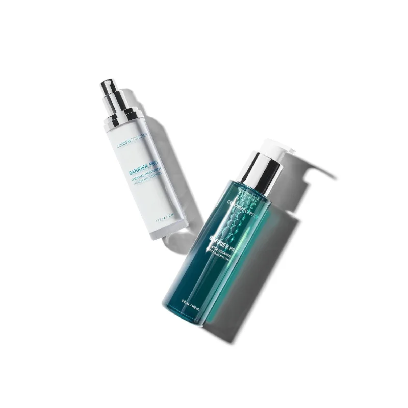 Colorescience Barrier Pro Duo