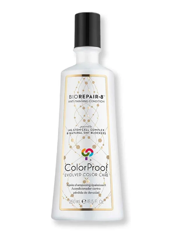 ColorProof BioRepair-8 Anti-Thinning Condition 8.5 oz