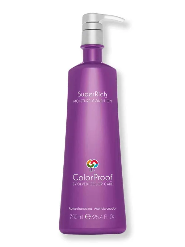 ColorProof SuperRich Moisture Condition 25.4 oz