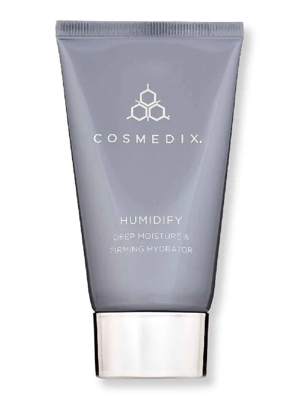 Cosmedix Humidity Deep Moisture 2.6 oz 74 g