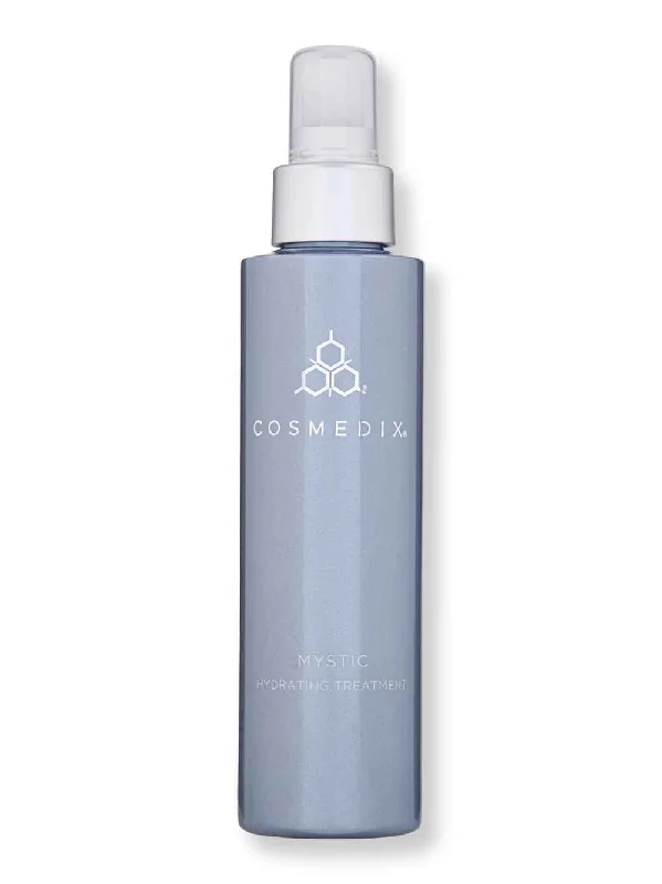 Cosmedix Mystic Hydrating Treatment 5 fl oz 150 ml