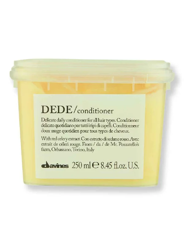 Davines Dede Conditioner 250 ml