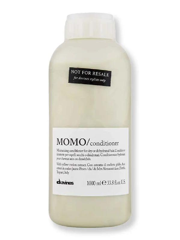 Davines Momo Conditioner 1000 ml