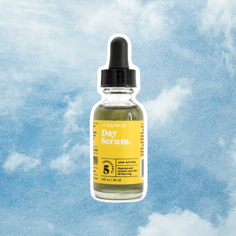 Day Serum