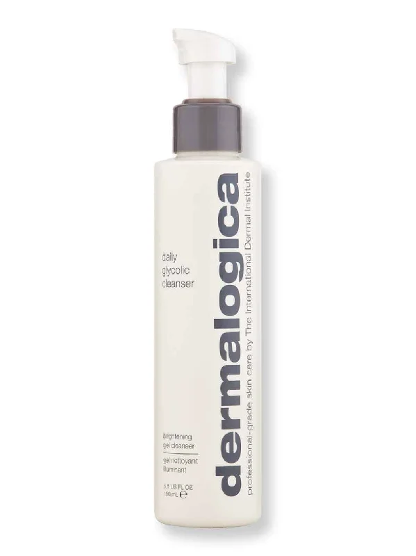 Dermalogica Daily Glycolic Cleanser 5.1 oz