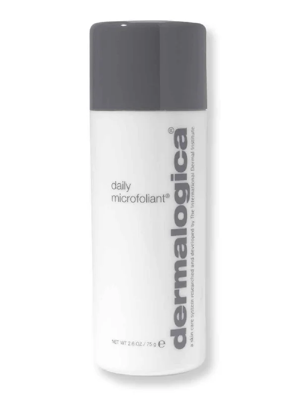 Dermalogica Daily Microfoliant 2.6 oz