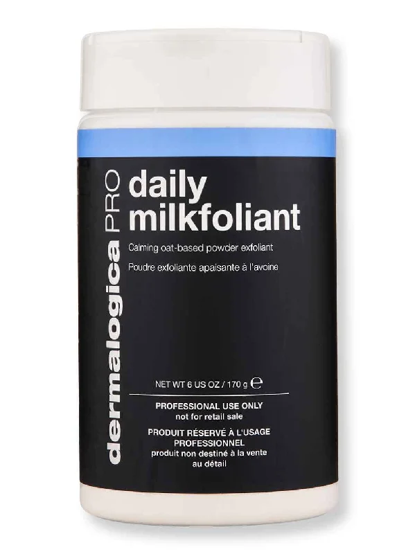 Dermalogica Daily Milkfoliant 6 oz