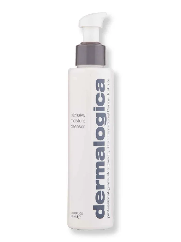 Dermalogica Intensive Moisture Cleanser 5.1 oz