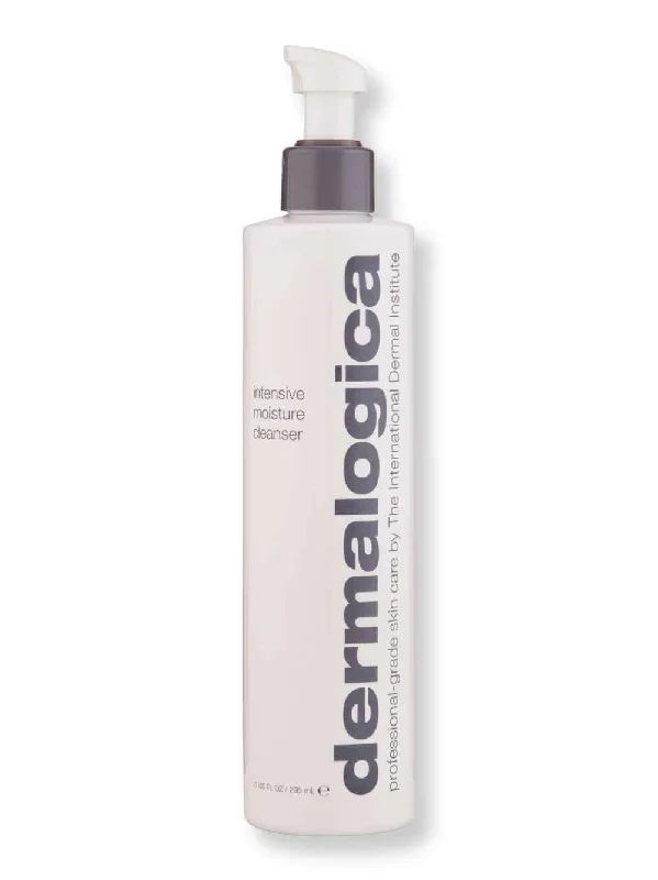 Dermalogica Intensive Moisture Cleanser 10 oz