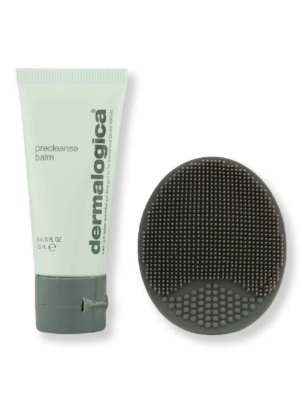 Dermalogica PreCleanse Balm .50 oz