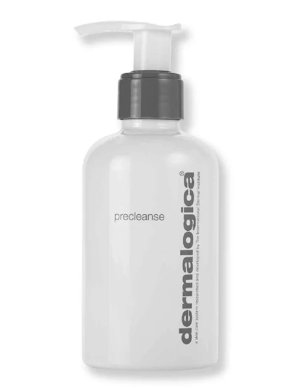 Dermalogica PreCleanse 5.1 oz