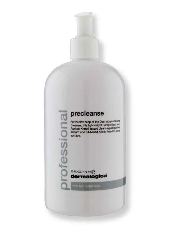 Dermalogica PreCleanse 16 oz