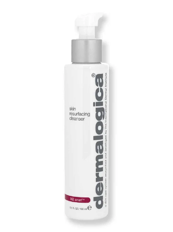 Dermalogica Skin Resurfacing Cleanser 5.1 oz