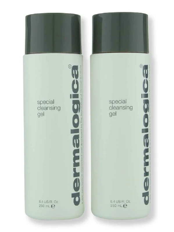 Dermalogica Special Cleansing Gel 8.4 oz 2 ct