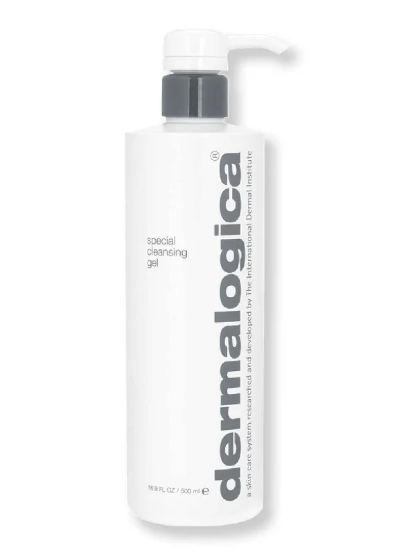 Dermalogica Special Cleansing Gel 16.9 oz