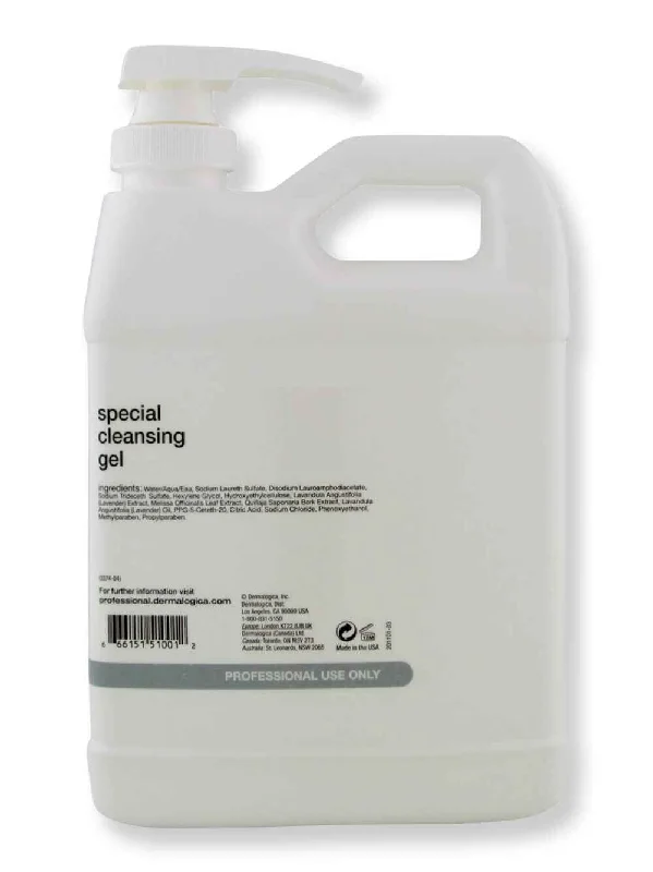 Dermalogica Special Cleansing Gel 32 oz