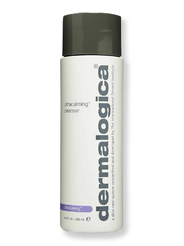 Dermalogica UltraCalming Cleanser 8.4 oz