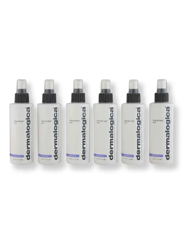 Dermalogica UltraCalming Mist 6 oz 6 ct