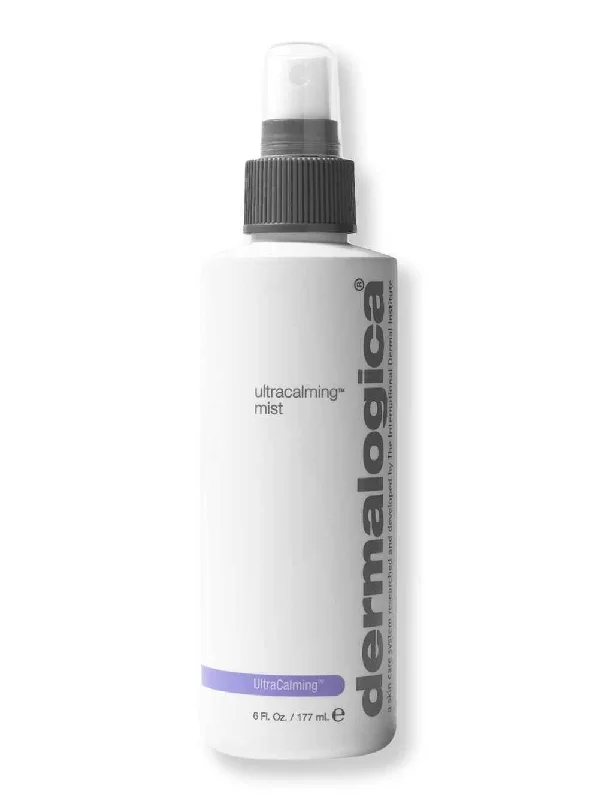 Dermalogica UltraCalming Mist 6 oz