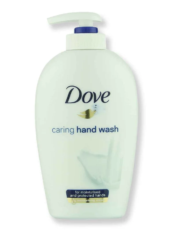 Dove Caring Hand Wash 250 ml