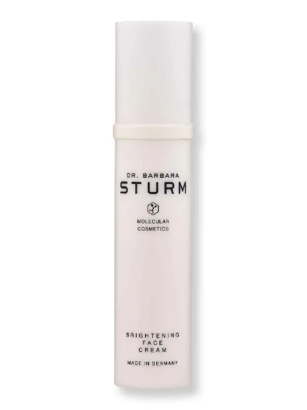 Dr. Barbara Sturm Brightening Face Cream