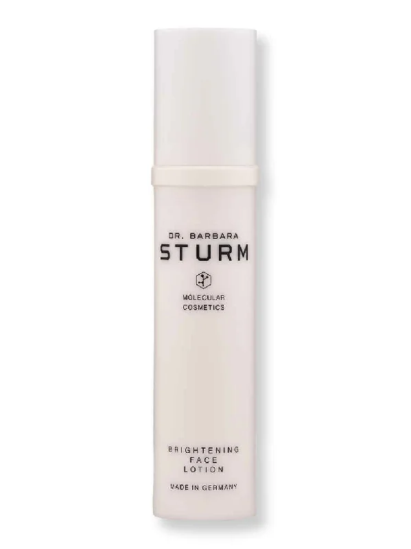 Dr. Barbara Sturm Brightening Face Lotion