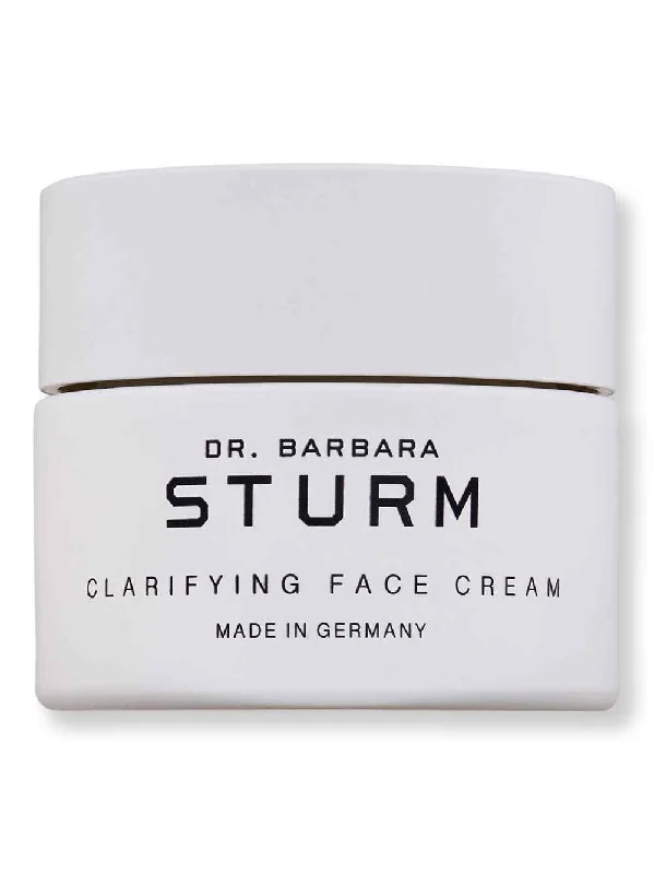 Dr. Barbara Sturm Clarifying Face Cream 20 ml