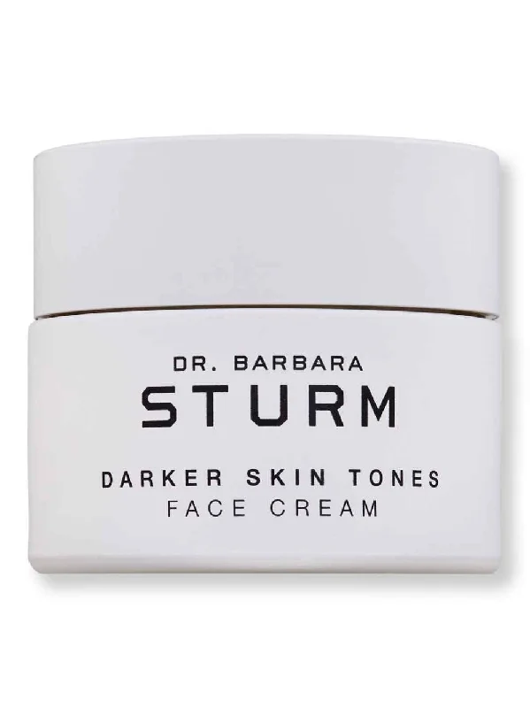 Dr. Barbara Sturm Darker Skin Tones Face Cream 20 ml