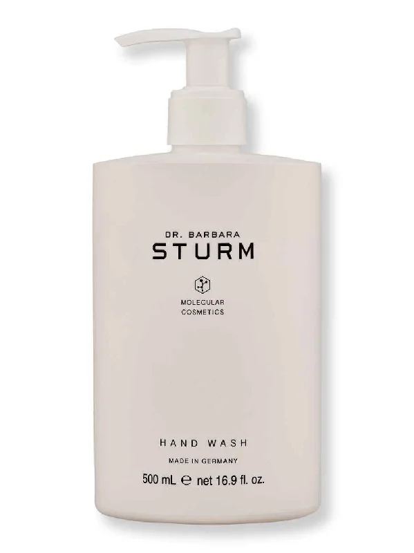 Dr. Barbara Sturm Hand Wash